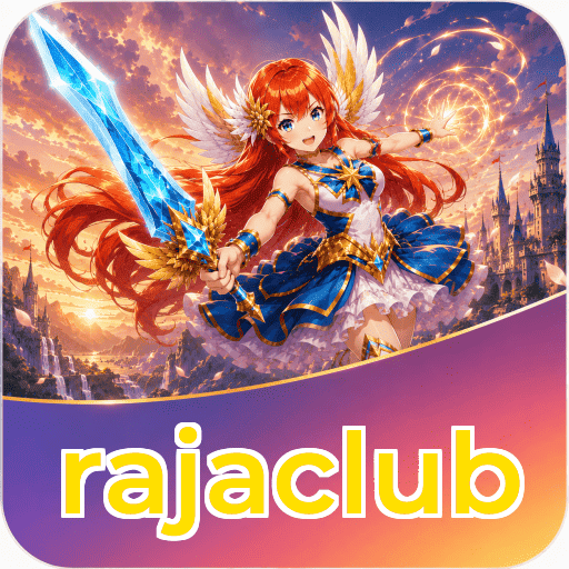 Ringkasan Eksekutif - rajaclub