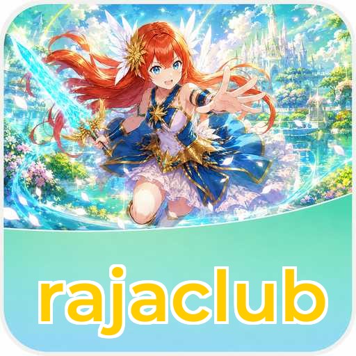 Panduan Download rajaclub