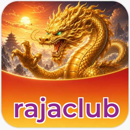 Analisis Performa Real-World - rajaclub