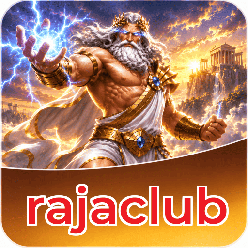 Download rajaclub APK