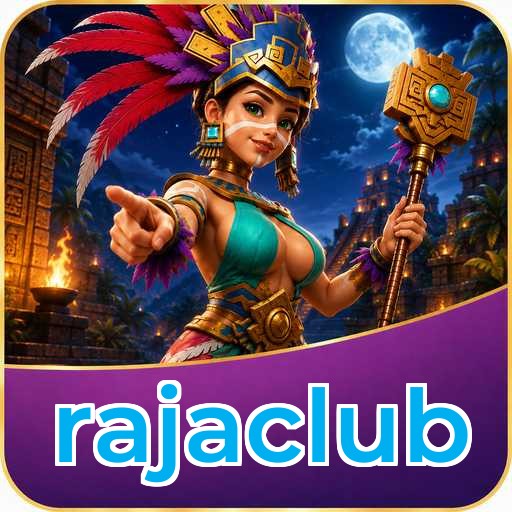 Tentang rajaclub