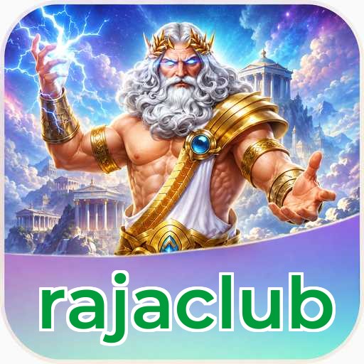Permissions rajaclub