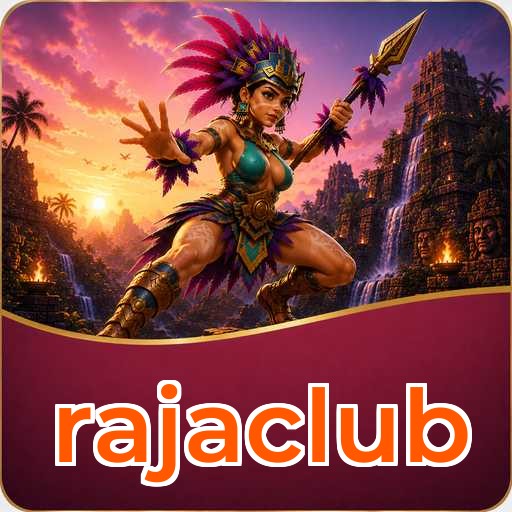 Update Terbaru