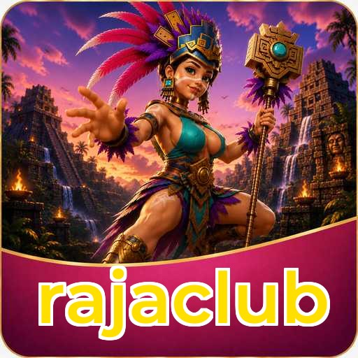 Update rajaclub Versi 4.8.2