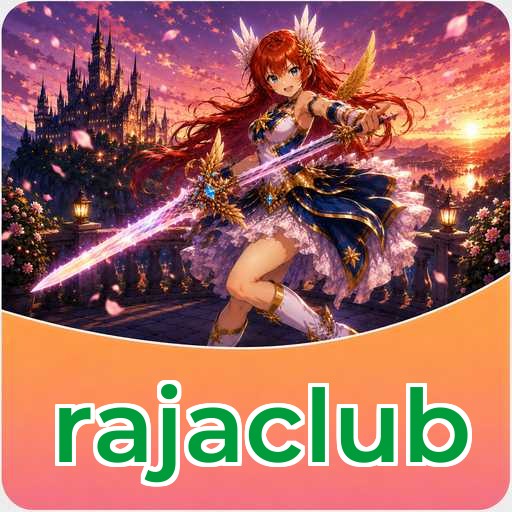 Rekomendasi & Kesimpulan - rajaclub