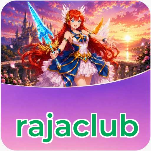 Persyaratan Sistem rajaclub