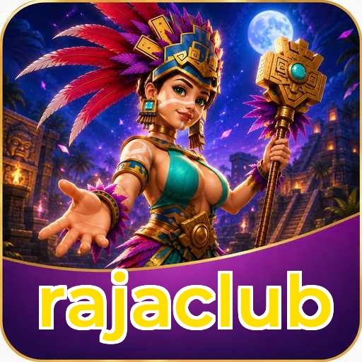 Grafik Performa rajaclub APK Berdasarkan Kategori Device