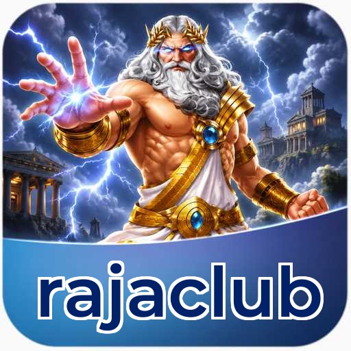 Verifikasi APK