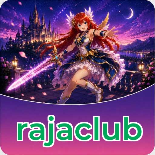 Video Tutorial