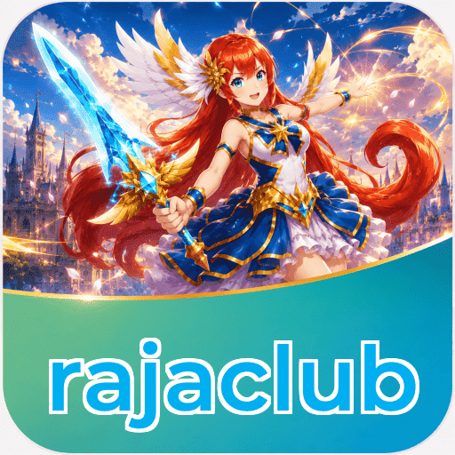 Infrastruktur Pengujian - rajaclub