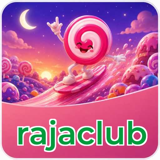 Fitur rajaclub