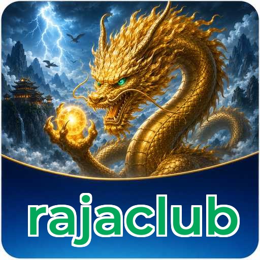Pertanyaan yang Sering Diajukan - rajaclub