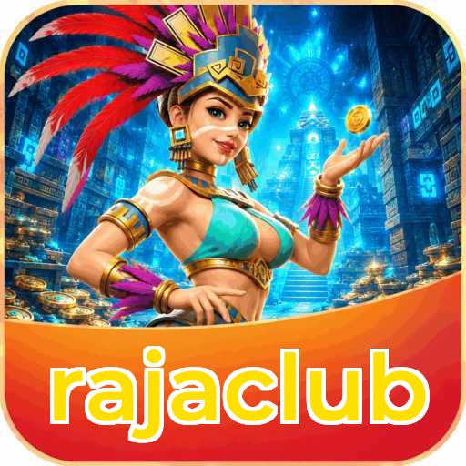 Analisis Keamanan Mendalam - rajaclub