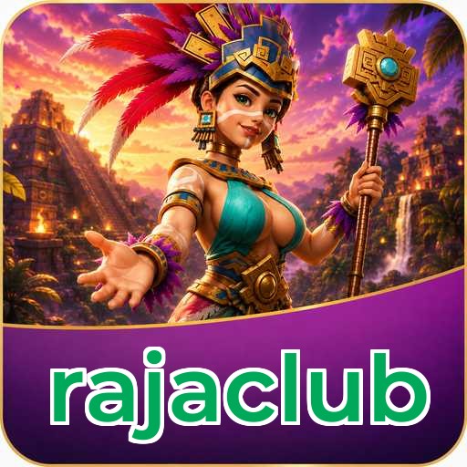 FAQ Download