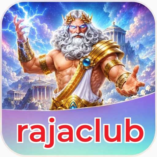 Metodologi Investigasi 4-Layer - rajaclub